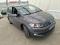 preview Volkswagen Touran #3