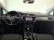 preview Volkswagen Touran #4