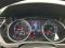 preview Volkswagen Touran #5
