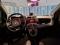 preview Fiat Panda #2