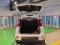 preview Fiat Panda #4