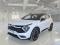 preview Kia Sportage #0