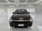 preview Kia Sportage #5