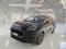 preview Ford Puma #0