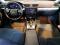 preview Skoda Superb #2