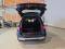 preview Mercedes GLB 200 #4