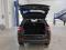 preview Jeep Compass #4