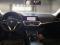 preview BMW 316 #2