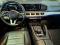 preview Mercedes GLE 300 #2