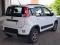preview Fiat Panda #1