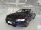 preview Volkswagen Passat #0