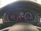 preview Volkswagen Passat #3