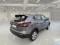 preview Nissan Qashqai #1