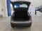 preview Nissan Qashqai #4