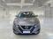 preview Nissan Qashqai #5