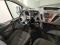 preview Ford Transit Custom #4