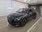 preview Opel Corsa #0
