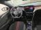 preview Opel Corsa #4