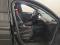 preview Opel Corsa #5