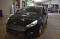 preview Ford S-Max #0