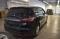preview Ford S-Max #1