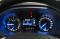 preview Ford S-Max #5