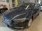 preview Opel Insignia #0