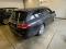 preview Mercedes E 300 #1