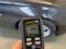 preview Mercedes E 300 #5