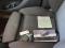 preview Mercedes GLC 220 #2