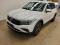 preview Volkswagen Tiguan #0