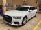 preview Audi A6 #0