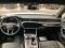 preview Audi A6 #2