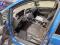 preview Volkswagen Touran #3