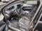 preview Peugeot 3008 #3