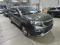 preview Peugeot 5008 #3