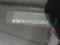 preview Peugeot 5008 #4