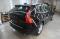 preview Volvo XC60 #1