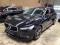 preview Volvo V90 #0