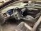 preview Volvo V90 #3