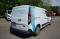 preview Ford Transit Connect #1