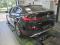 preview BMW X4 #3