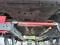 preview Ford Kuga #4