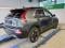 preview Kia Niro #2