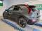 preview Kia Niro #3