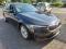preview BMW 520 #1