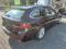 preview BMW 520 #2