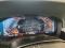 preview BMW 520 #5