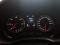 preview Seat Ateca #1