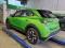 preview Opel Mokka #3